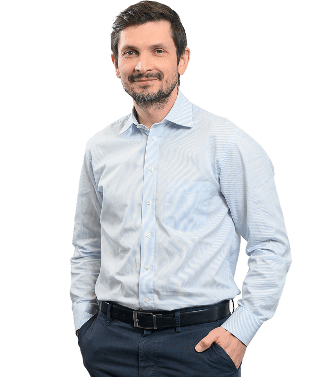 Miroslav Rusnák